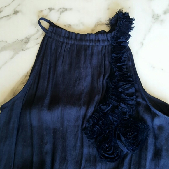 Promod Blouse - Picture 3 of 7